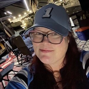 Meet your Posher, Barbie